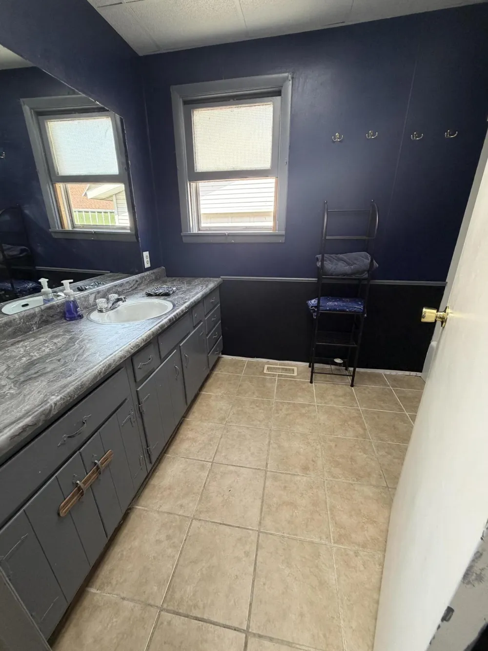 278 2nd Avenue Manistee City, MI 49660