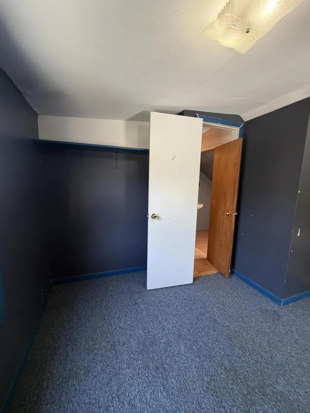 278 2nd Avenue Manistee City, MI 49660