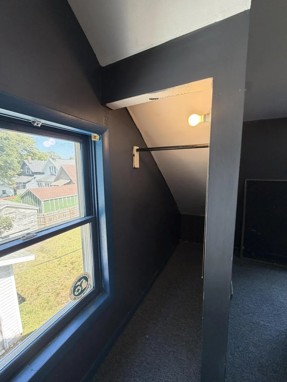 278 2nd Avenue Manistee City, MI 49660
