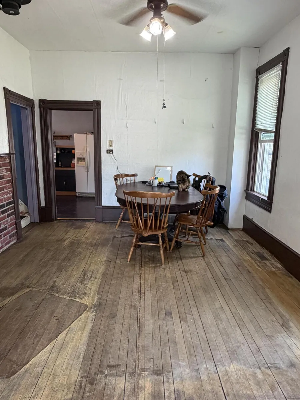 278 2nd Avenue Manistee City, MI 49660