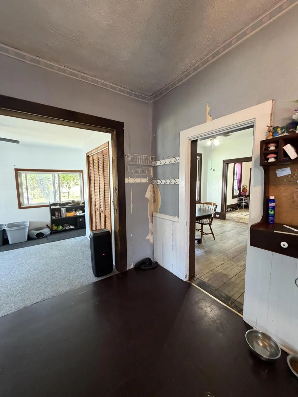 278 2nd Avenue Manistee City, MI 49660