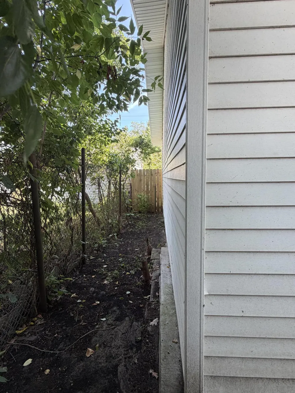 278 2nd Avenue Manistee City, MI 49660