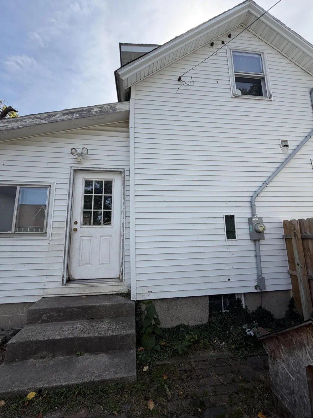 278 2nd Avenue Manistee City, MI 49660