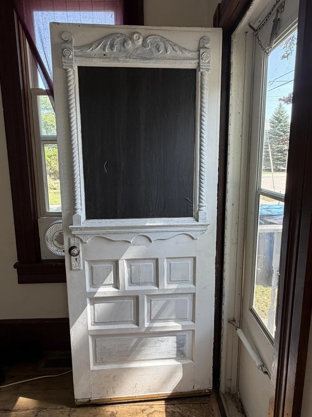 278 2nd Avenue Manistee City, MI 49660