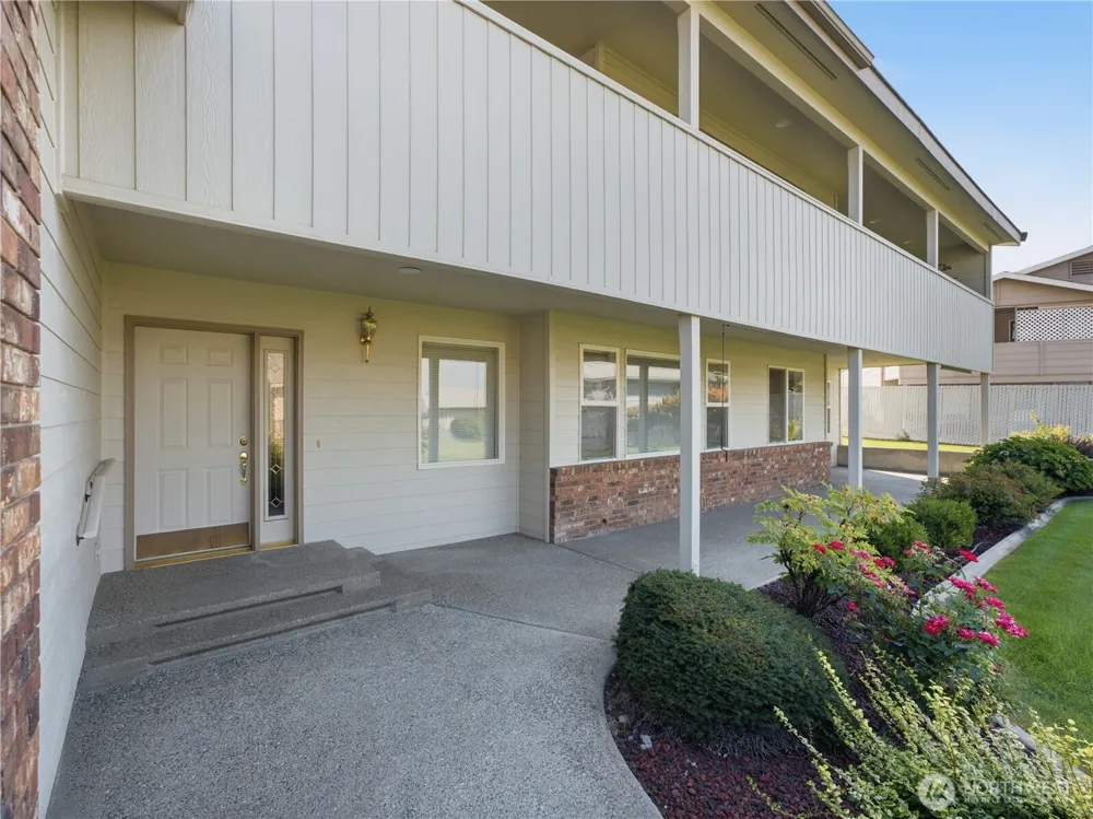 1380 Eastmont Avenue #502 East Wenatchee, WA 98802