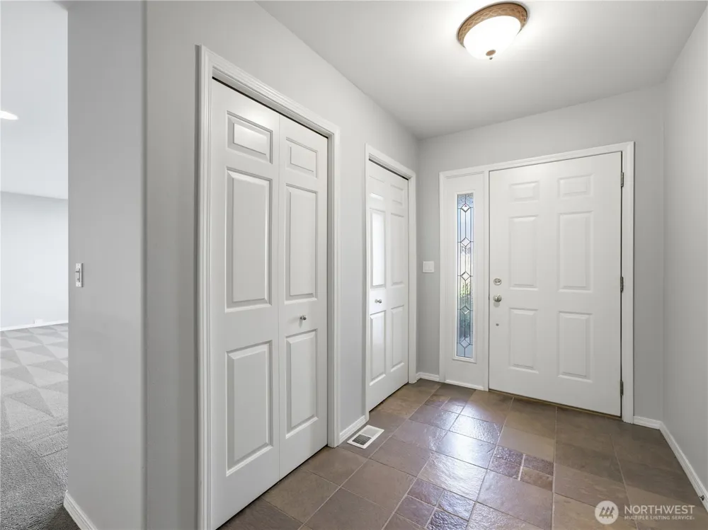 1380 Eastmont Avenue #502 East Wenatchee, WA 98802