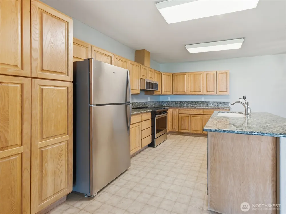 1380 Eastmont Avenue #502 East Wenatchee, WA 98802