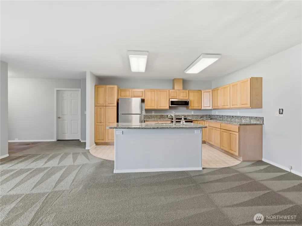 1380 Eastmont Avenue #502 East Wenatchee, WA 98802