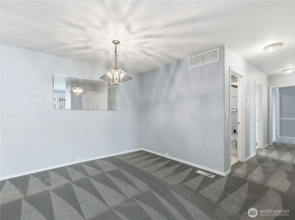 1380 Eastmont Avenue #502 East Wenatchee, WA 98802