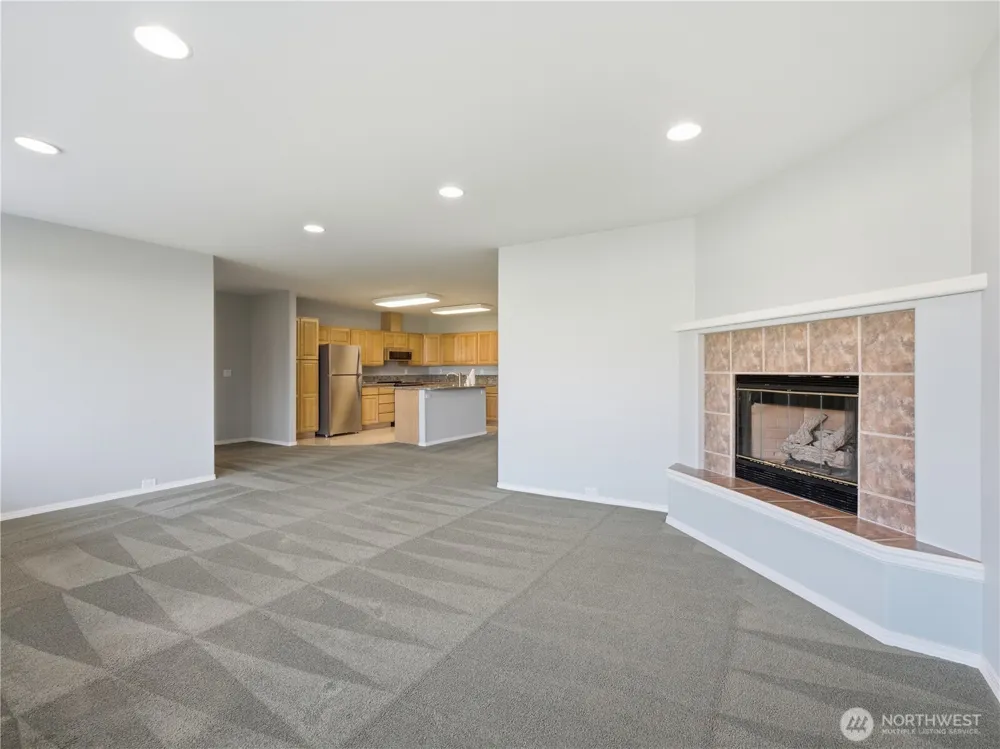 1380 Eastmont Avenue #502 East Wenatchee, WA 98802