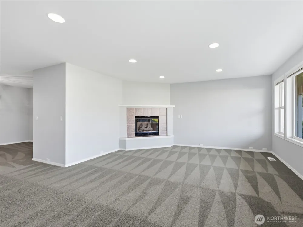 1380 Eastmont Avenue #502 East Wenatchee, WA 98802