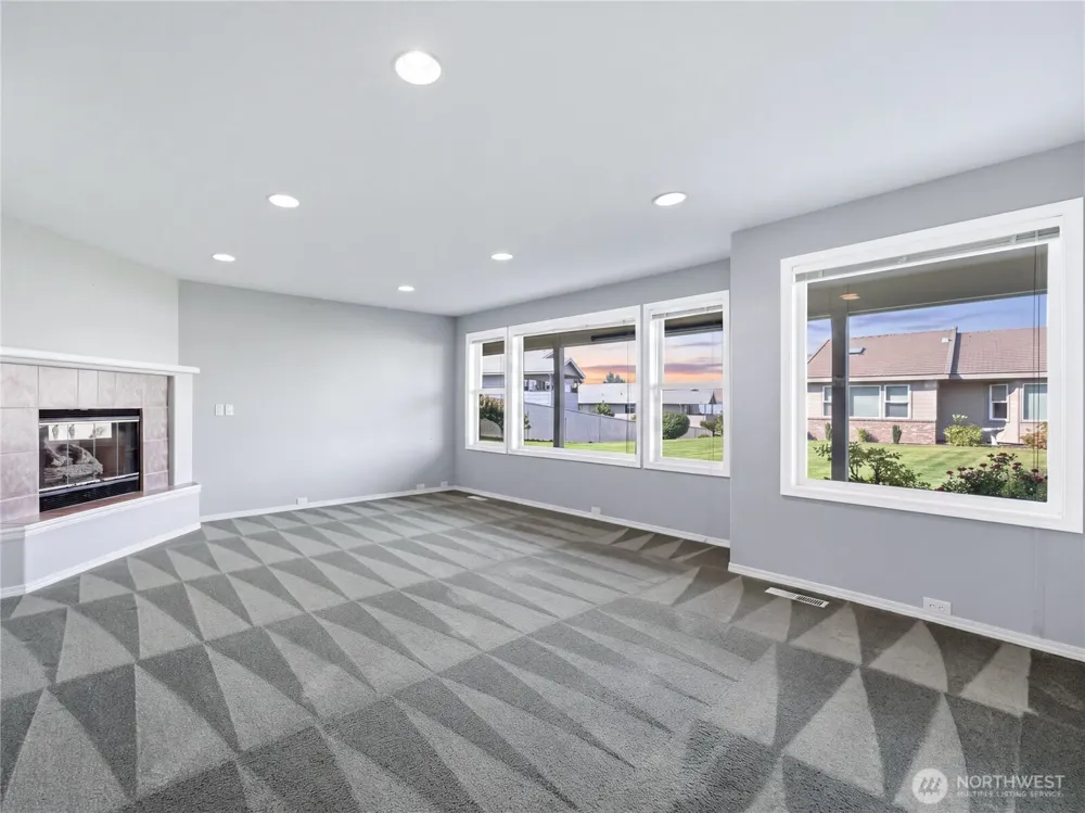 1380 Eastmont Avenue #502 East Wenatchee, WA 98802
