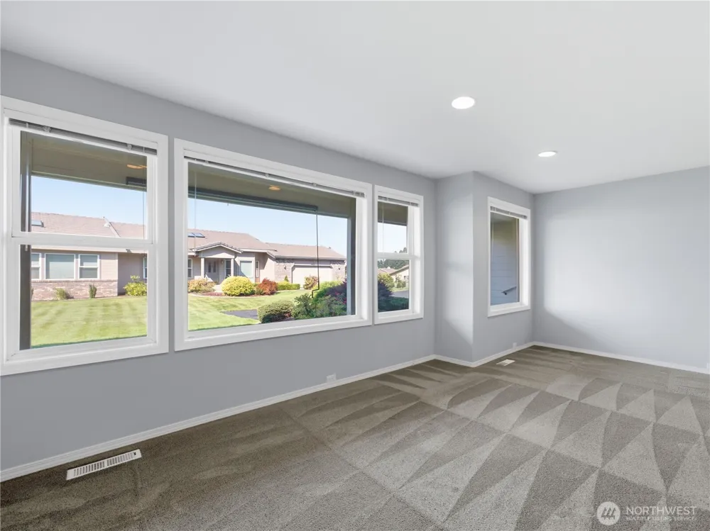 1380 Eastmont Avenue #502 East Wenatchee, WA 98802