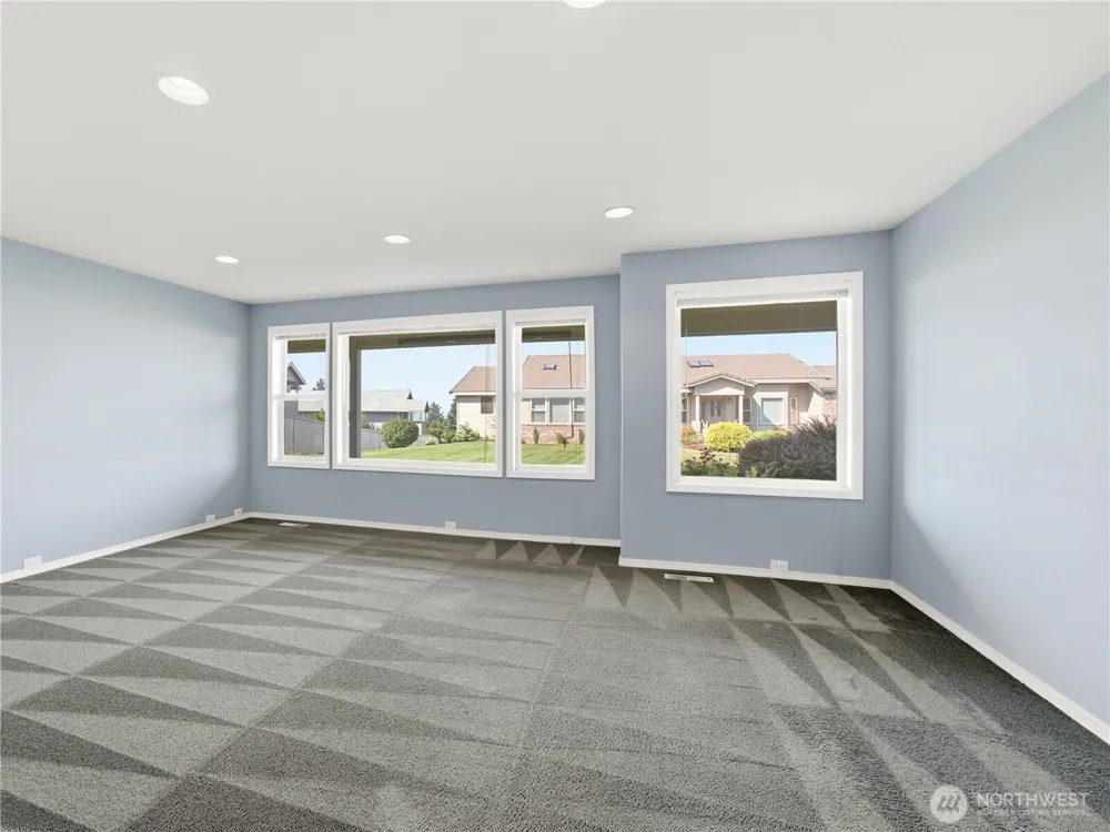 1380 Eastmont Avenue #502 East Wenatchee, WA 98802
