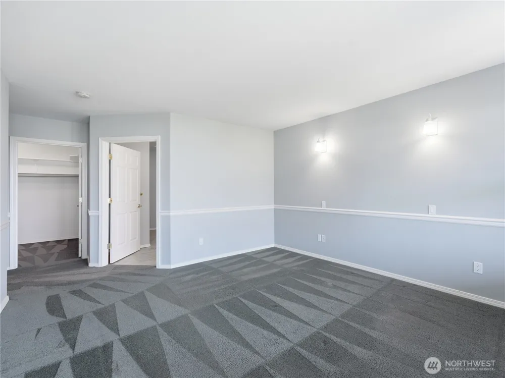 1380 Eastmont Avenue #502 East Wenatchee, WA 98802