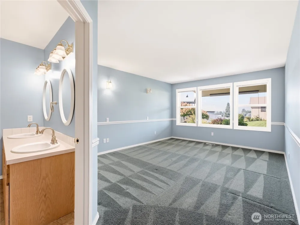 1380 Eastmont Avenue #502 East Wenatchee, WA 98802