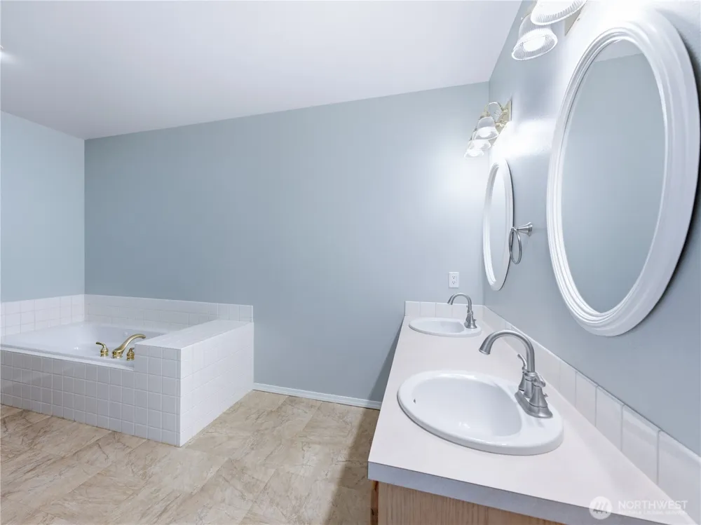 1380 Eastmont Avenue #502 East Wenatchee, WA 98802