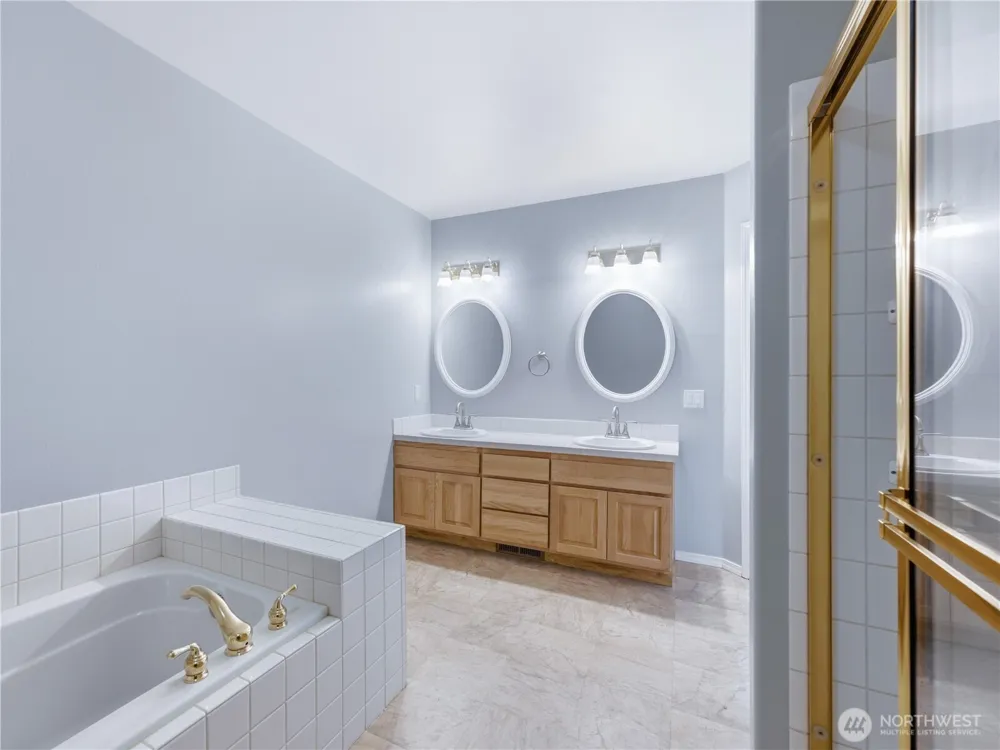 1380 Eastmont Avenue #502 East Wenatchee, WA 98802