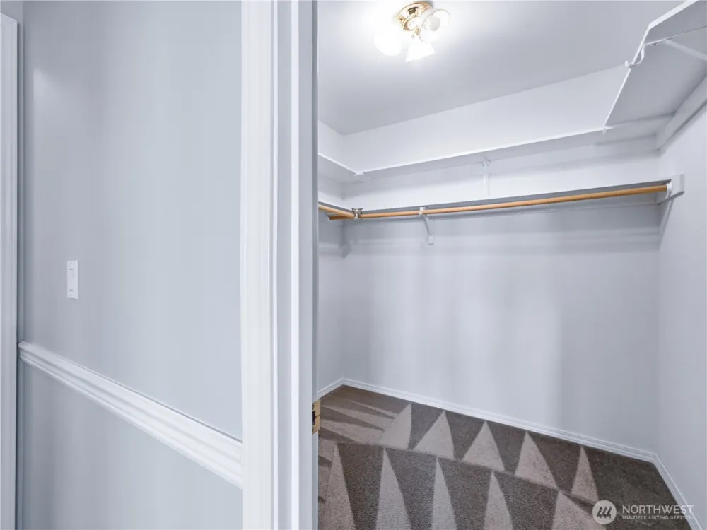1380 Eastmont Avenue #502 East Wenatchee, WA 98802