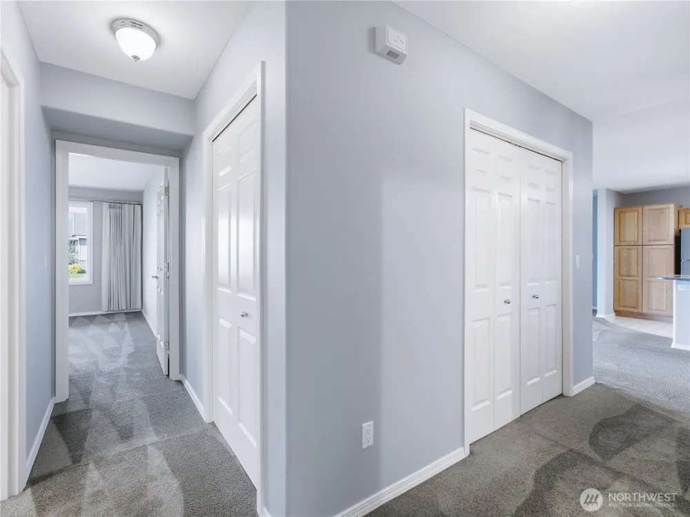1380 Eastmont Avenue #502 East Wenatchee, WA 98802