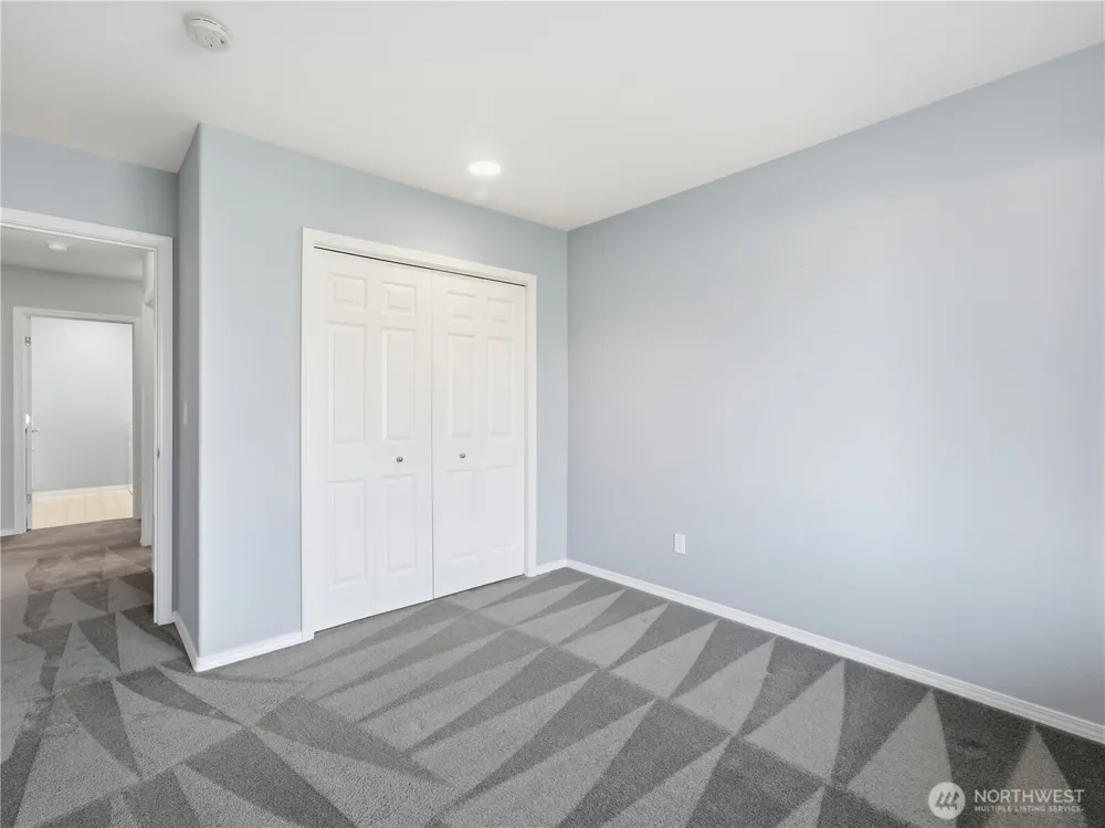 1380 Eastmont Avenue #502 East Wenatchee, WA 98802