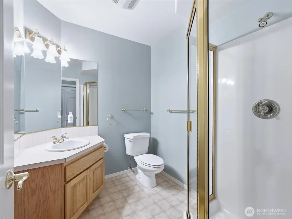 1380 Eastmont Avenue #502 East Wenatchee, WA 98802