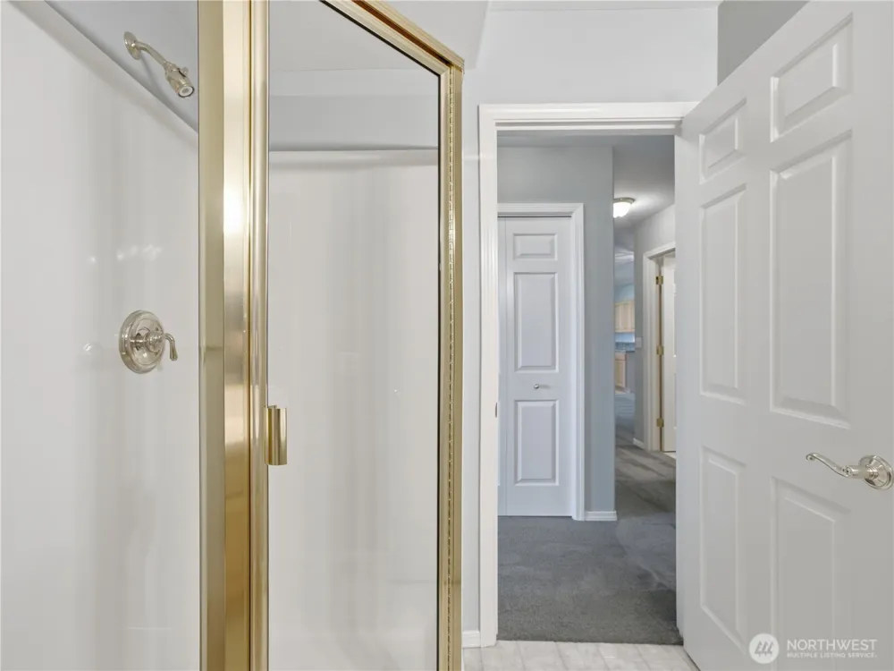 1380 Eastmont Avenue #502 East Wenatchee, WA 98802
