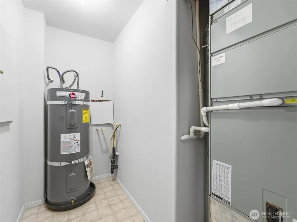 1380 Eastmont Avenue #502 East Wenatchee, WA 98802