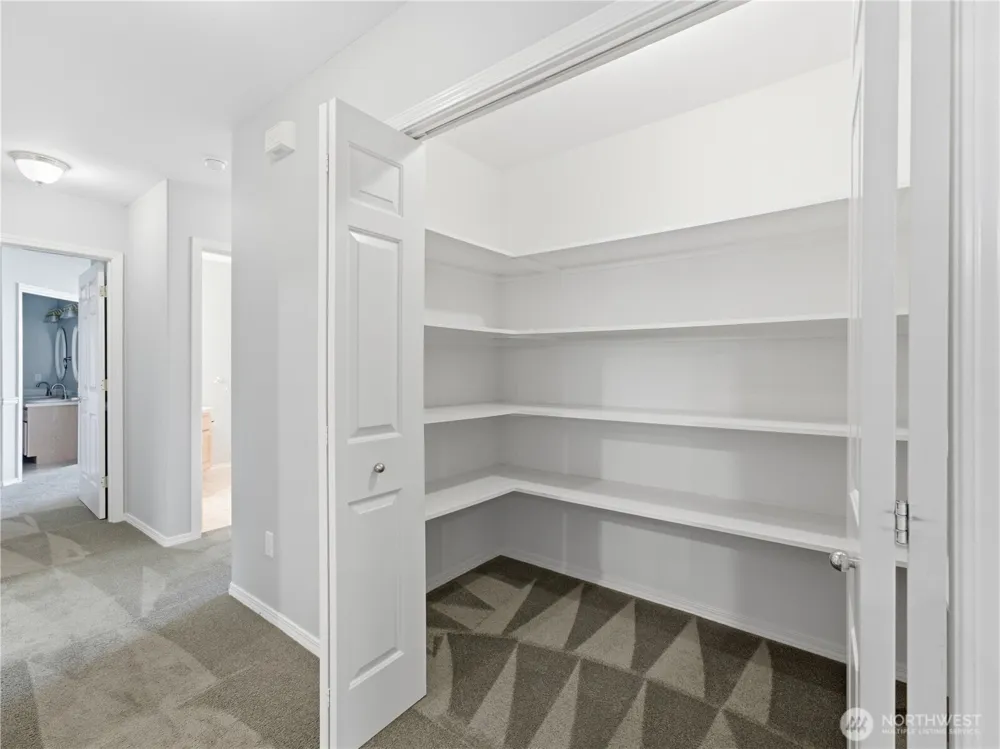 1380 Eastmont Avenue #502 East Wenatchee, WA 98802