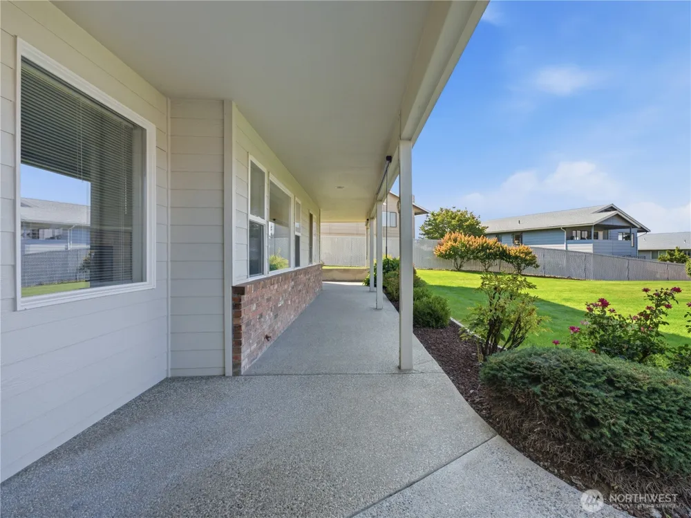1380 Eastmont Avenue #502 East Wenatchee, WA 98802