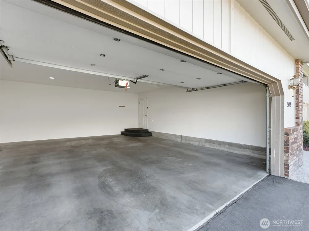1380 Eastmont Avenue #502 East Wenatchee, WA 98802