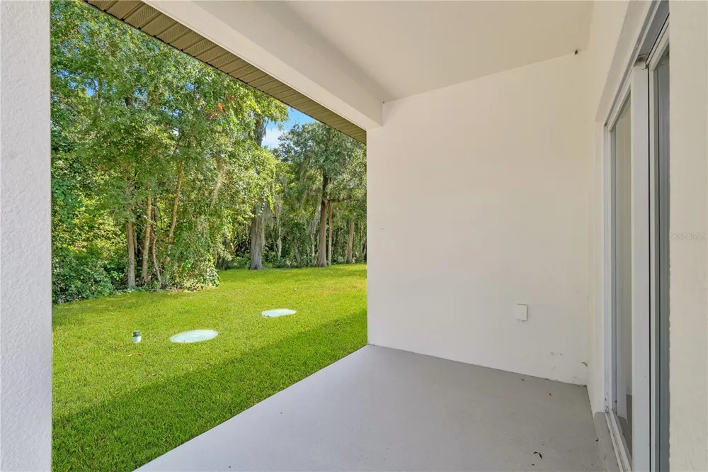 427 E 13TH STREET Apopka, FL 32703