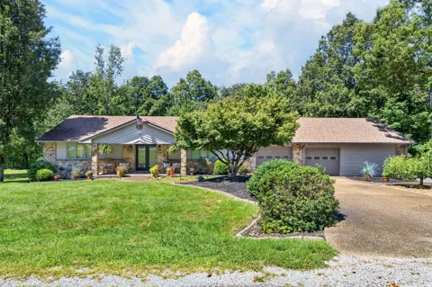 114 Morris Ln