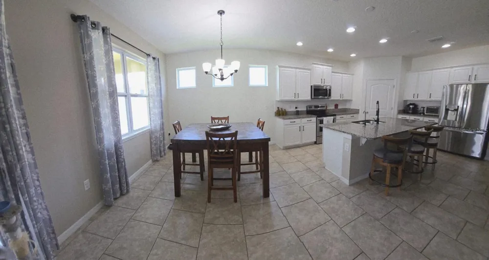 1437 TAWNY RIDGE ROAD Kissimmee, FL 34744