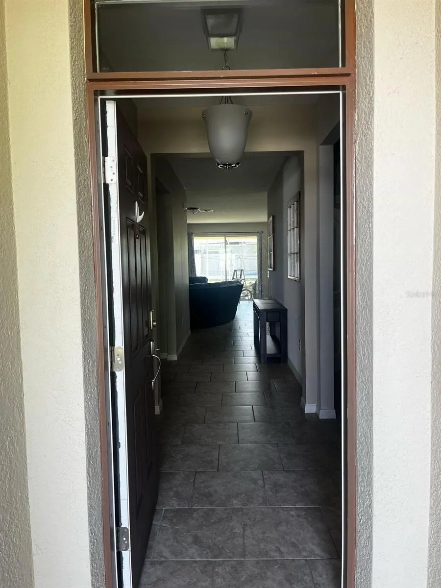 1437 TAWNY RIDGE ROAD Kissimmee, FL 34744