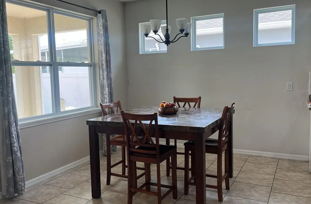 1437 TAWNY RIDGE ROAD Kissimmee, FL 34744