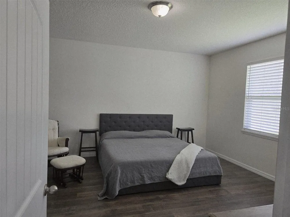 1437 TAWNY RIDGE ROAD Kissimmee, FL 34744