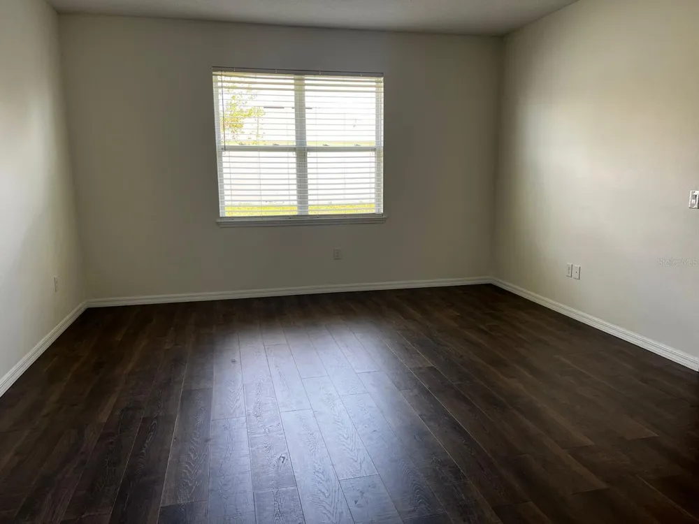 1437 TAWNY RIDGE ROAD Kissimmee, FL 34744