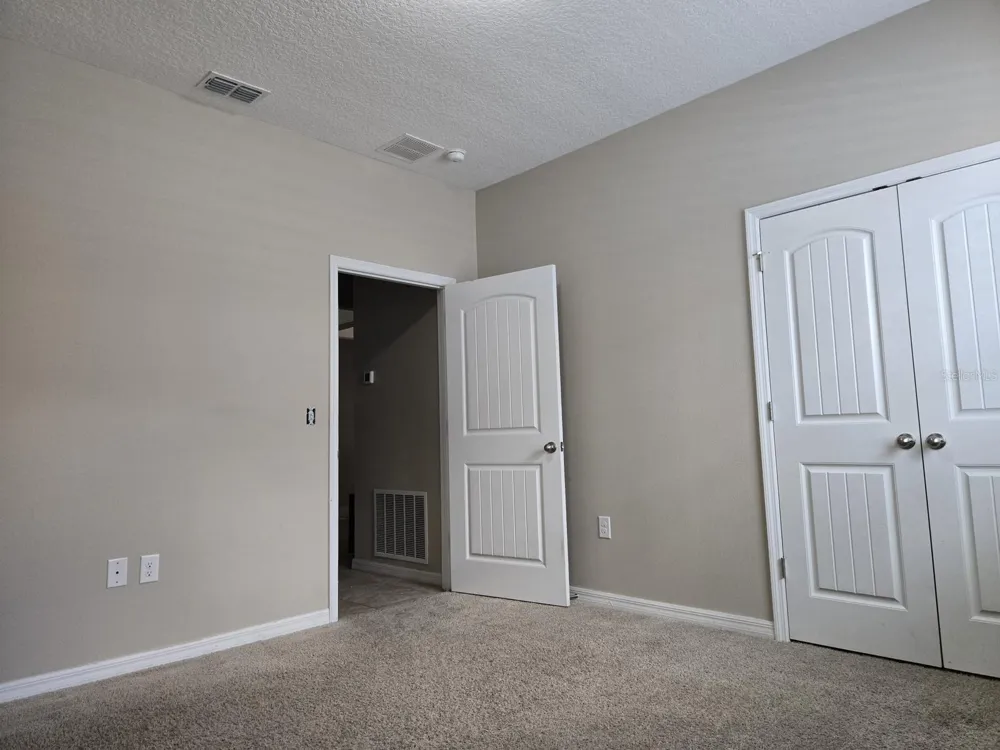 1437 TAWNY RIDGE ROAD Kissimmee, FL 34744