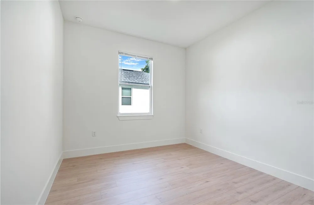 435 E 13TH STREET Apopka, FL 32703