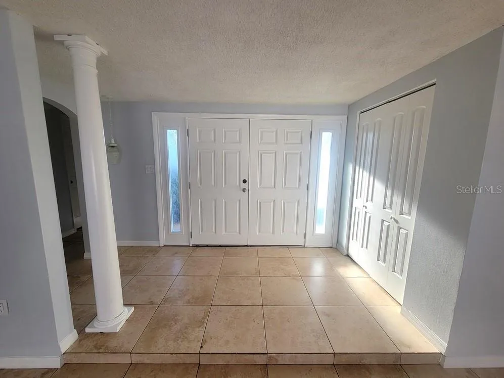 7741 TREASURE POINTE DRIVE Port Richey, FL 34668