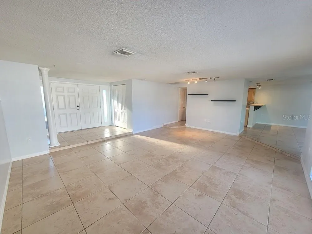 7741 TREASURE POINTE DRIVE Port Richey, FL 34668