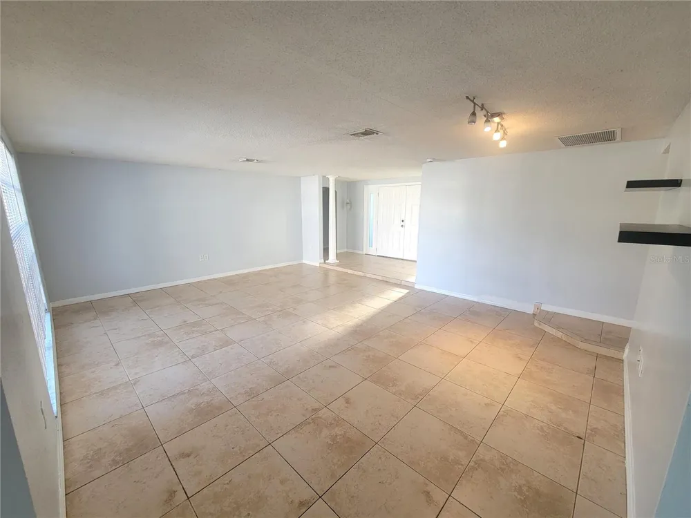 7741 TREASURE POINTE DRIVE Port Richey, FL 34668