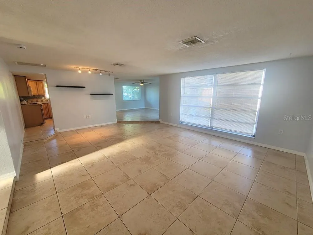 7741 TREASURE POINTE DRIVE Port Richey, FL 34668