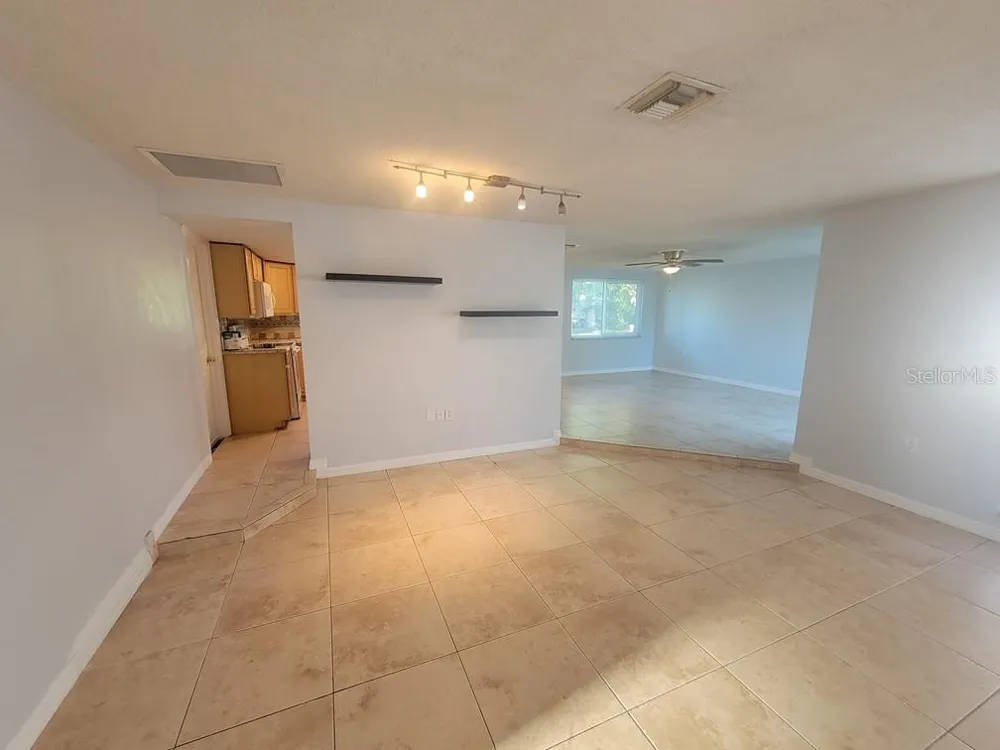 7741 TREASURE POINTE DRIVE Port Richey, FL 34668