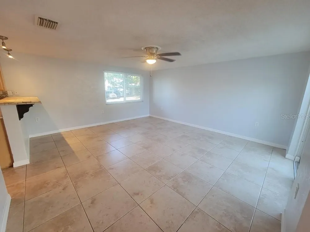 7741 TREASURE POINTE DRIVE Port Richey, FL 34668