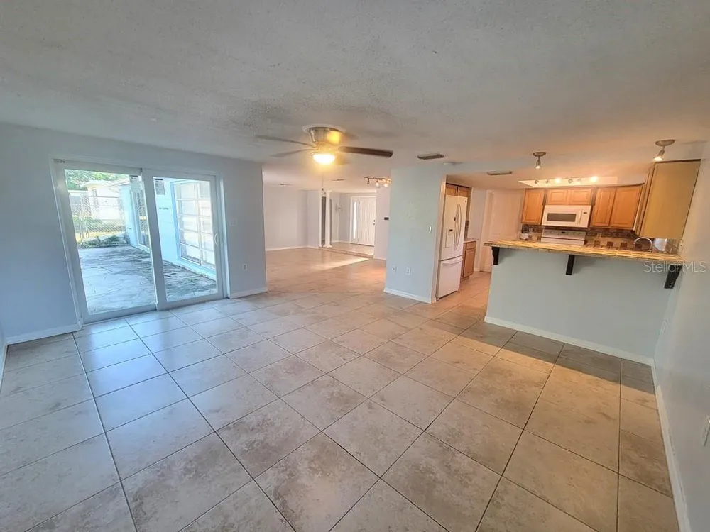 7741 TREASURE POINTE DRIVE Port Richey, FL 34668