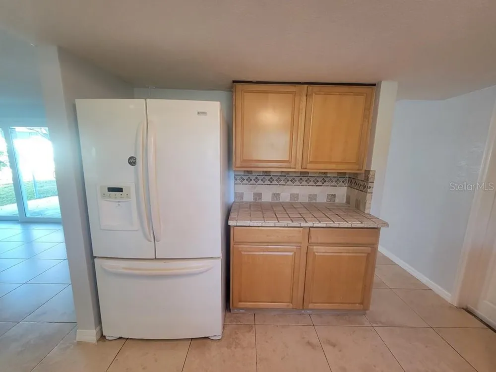 7741 TREASURE POINTE DRIVE Port Richey, FL 34668