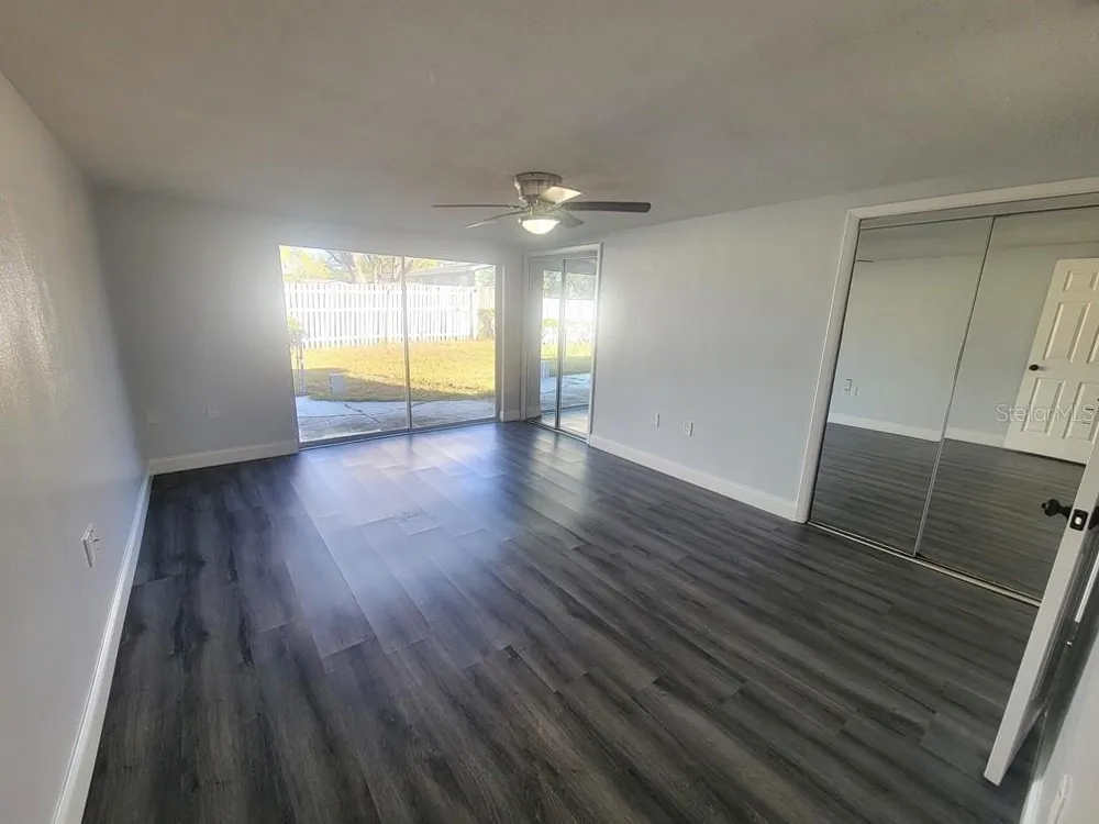 7741 TREASURE POINTE DRIVE Port Richey, FL 34668