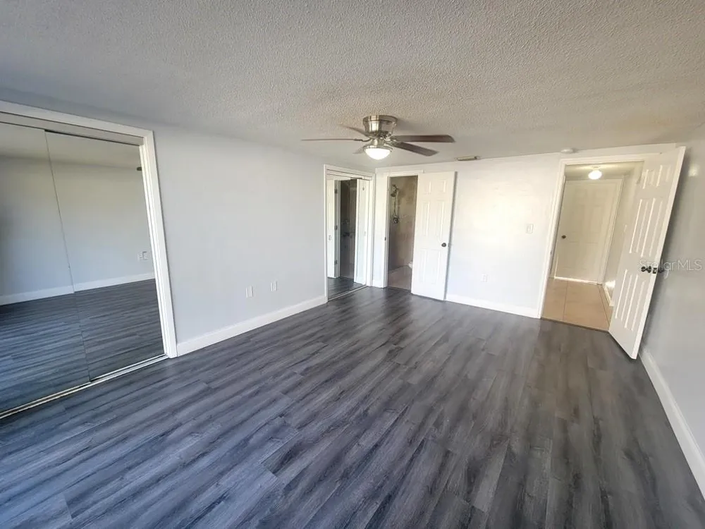 7741 TREASURE POINTE DRIVE Port Richey, FL 34668